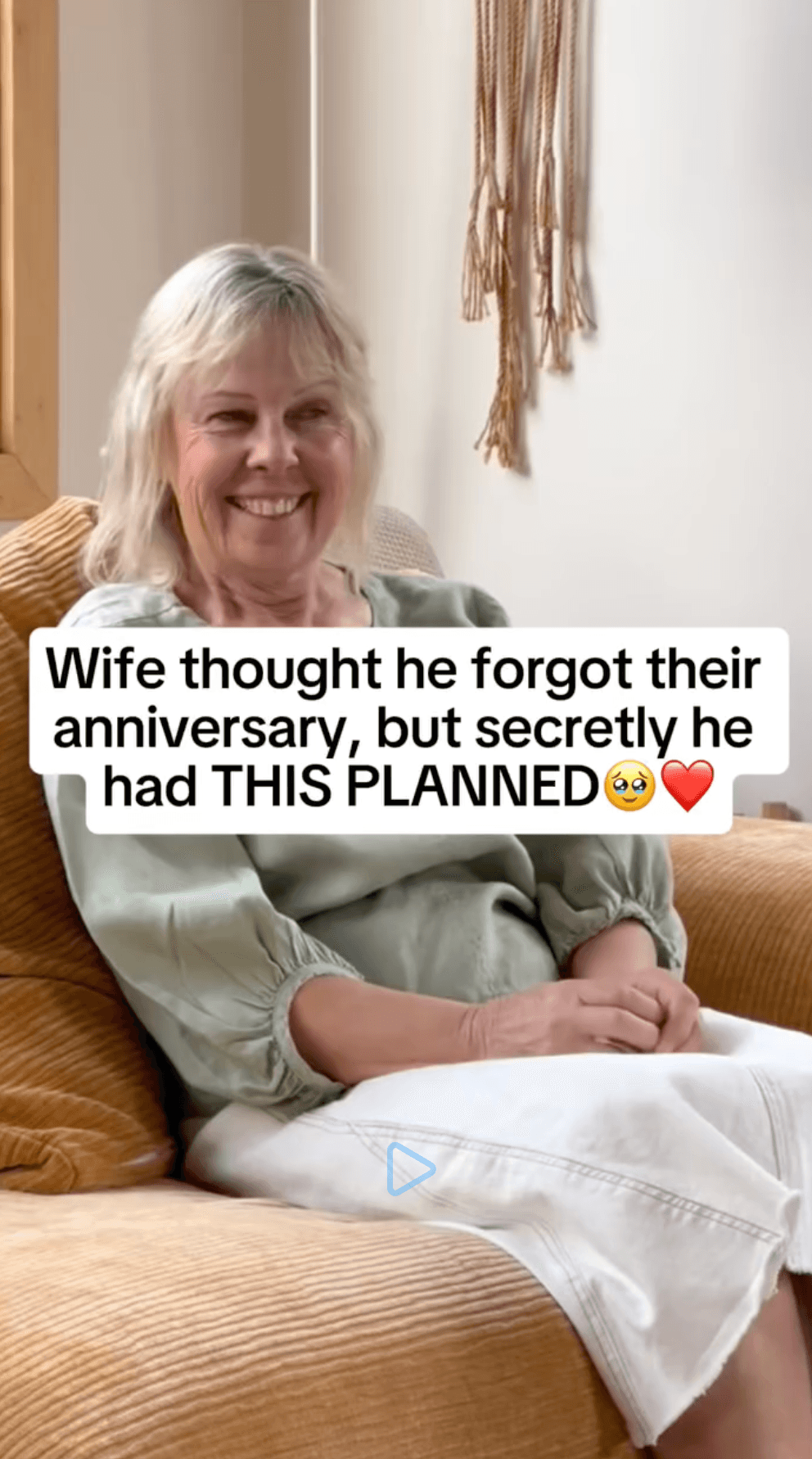 PrayerTune testimonial preview