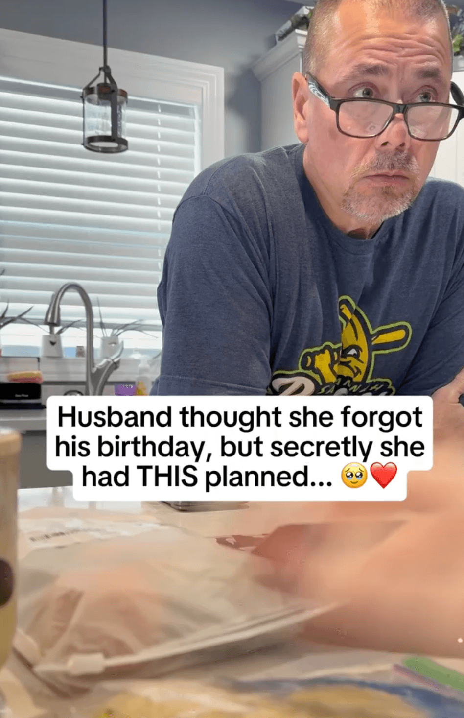 PrayerTune testimonial preview